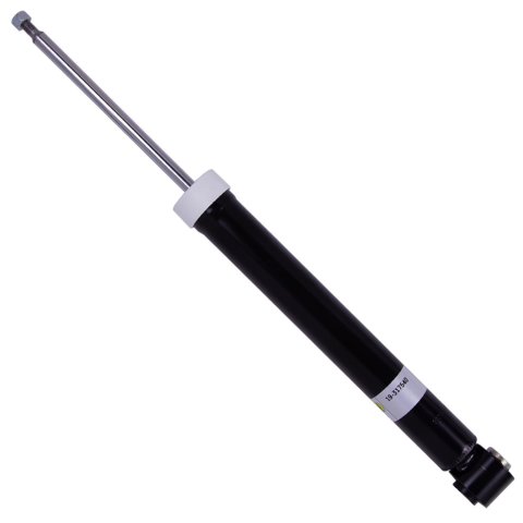 Bilstein B4 OE Replacement Series Shocks and Struts 19-317540 Shock, Series, Rear, Mini Cooper, Each
