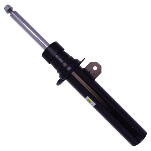 Bilstein B4 OE Replacement Series Shocks and Struts 22-317537 Strut Assembly, Series, Front Passenger Side, Mini Cooper, Each