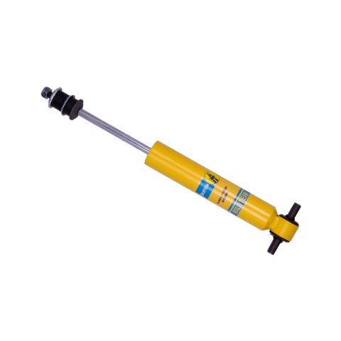Bilstein AK Series Shocks and Struts F4-BE3-F130-M1 Shock/Strut, Series, Monotube, Gas Charged, 13.460 in. Extended Length, 8.730 in. Collapsed Length, Universal Each