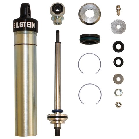 Bilstein SN2 Series Coilover Shocks 33-343563 Suspension Shock Absorber No Applications