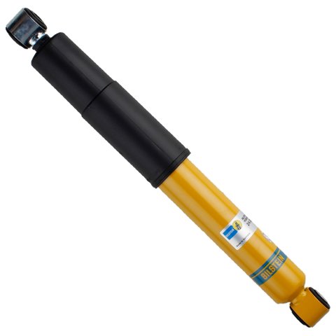 Bilstein Shocks and Struts 24-329712 Suspension Shock Absorber B6 Camper No Applications