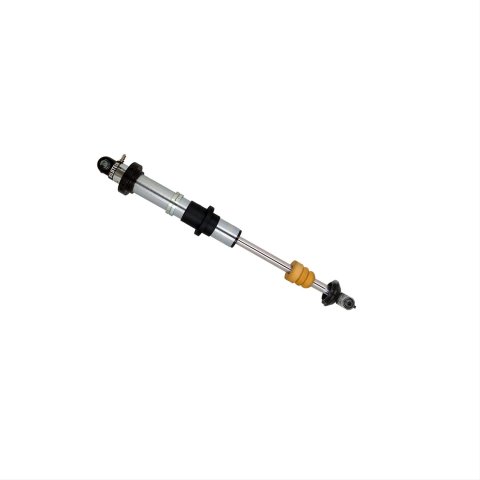 Bilstein M 9200 Coilover Series Shocks 33-243535 Shock Absorber (Coil Carrier) No Applications