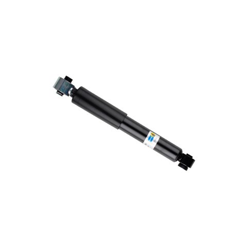 Bilstein B4 OE Replacement Series Shocks and Struts 19-267494 Shock Absorber Kia Soul 2013-2010