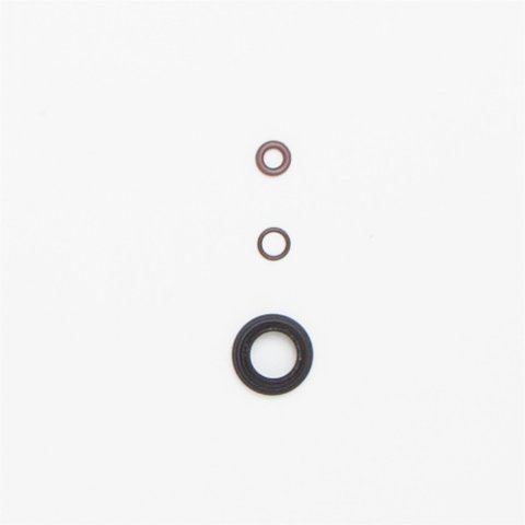 Bilstein Shocks and Struts 13-348496 Suspension Shock Absorber Repair Kit