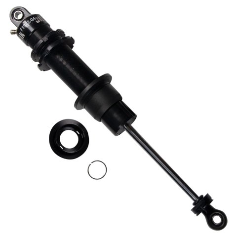 Bilstein AS2 Series Coilover Shocks 33-319636 Shock Absorber No Applications