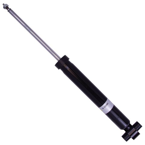 Bilstein B4 OE Replacement Series Shocks and Struts 19-322490 Shock Absorber Buick Envision 2020-2016