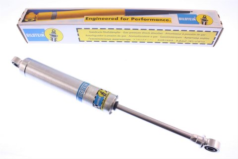 Bilstein SL Series Shocks F4-B46-0201-H0 Shock/Strut, Series, Monotube, 16.280 in. Extended Length, 11.080 in. Collapsed Length, Universal, Each