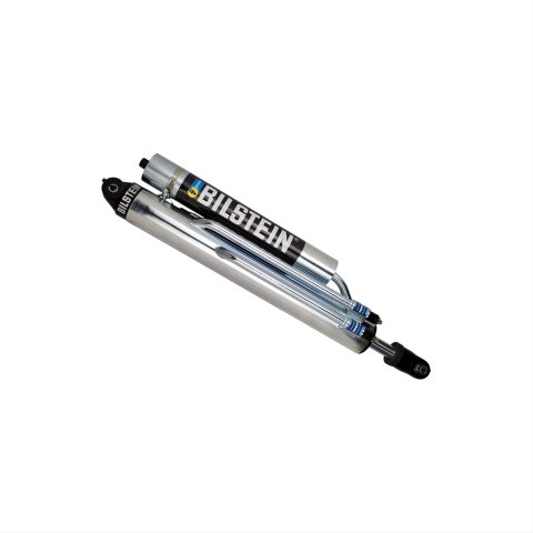 Bilstein M 9200 Series Bypass Shocks 33-250809 Shock/Strut, M9200 Series, Bypass, Monotube, Adjustable, Front/Rear, Driver Side, Reservoir Type, Universal, Each
