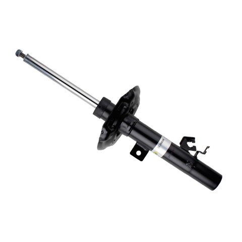 Bilstein B4 OE Replacement Series Shocks and Struts 22-289049 Shock, B4, Twin-tube, Front Right, Nissan, Each