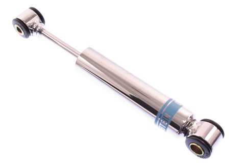 Bilstein Street Rod Shocks F4-BOA-0000836 Shock, Series, Monotube, Front, Driver/Passenger Side, Universal, Each