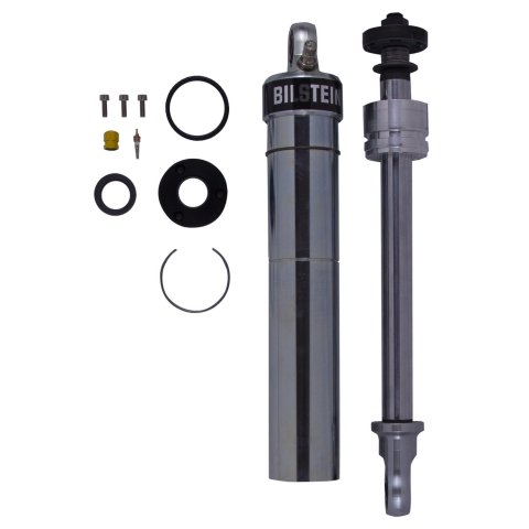 Bilstein EM46 Series Shocks 33-286877 Shock Absorber Motorsports No Applications