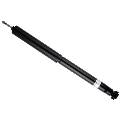 Bilstein B4 OE Replacement Series Shocks and Struts 19-282992 Struts, Series, Stock Ride Height, Monotube, Gas-charged, Rear, Ford, Each