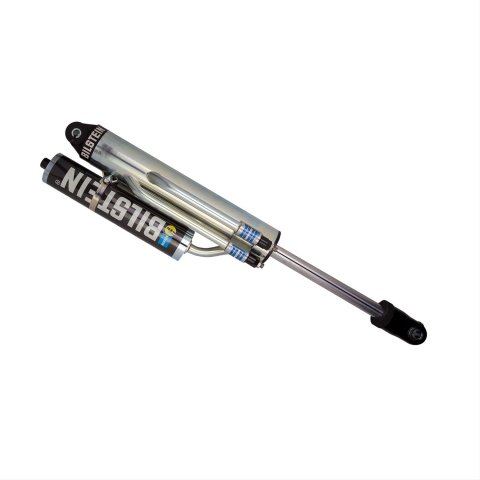 Bilstein M 9200 Series Bypass Shocks 33-250618 Shock/Strut, M9200 Series, Bypass, Monotube, Adjustable, Front/Rear, Driver Side, Reservoir Type, Universal, Each