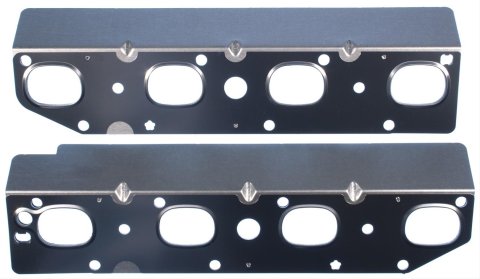 Mahle Original Exhaust Gaskets MS19832 Dodge Trk, Chrysler, Jeep 5.7L Hemi (2009-12)