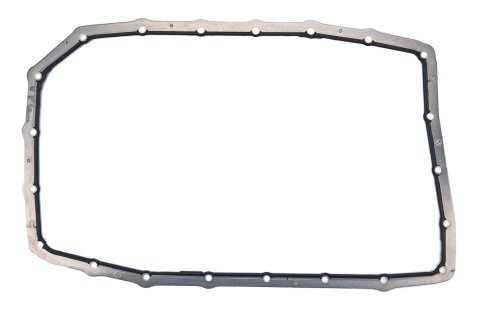MAHLE Original Transmission Pan Gaskets W32828 Automatic Oil Gasket, Automatic Oil Gasket