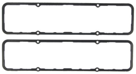 MAHLE Original Valve Cover Gaskets VS50755 Engine Gasket Set, Performance Gasket Set