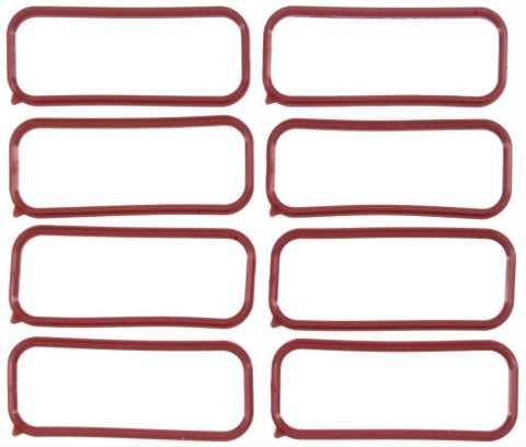 Mahle Original Intake Manifold Gaskets MS16350 LS1 GM CAR CAMARO, FIREBIRD, CORVETTE