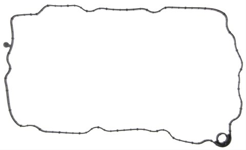 Mahle Original Valley Pan Gaskets MS19944 Intake Manifold (Valley Pan) GMC 5.3L Vin C (2014-2015)