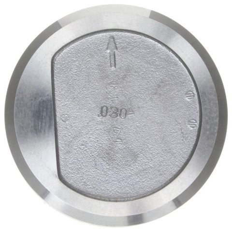 Mahle Original OE Replacement Pistons 224-1658.030 Piston -