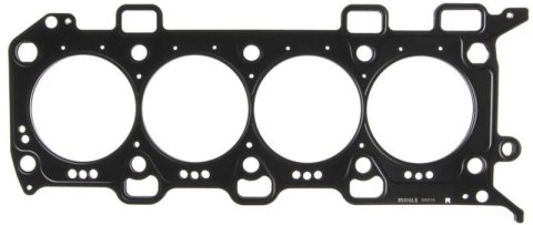 MAHLE Original Head Gaskets 55015 Cylinder FORD V8 DOHC COYOTE 5.0L Engines Right, 2015 to Present
