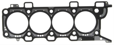 Mahle Original Cylinder Head Gaskets for 2011-2014 F-150, MUSTANG - 55005 Gaskets, Multi-layer Steel, 3.710 in. Bore, 0.050 in. Compressed Thickness, Ford, 5.0L, Each