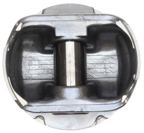 Mahle Original Aftermarket Replacement Pistons 224-3625-0.25MM Piston - GM HIGH FEATURE 3.6L V-6 LY7 ENG. MALIBU, EQUINOX, AURA, VUE, ACADIA, CTS, G6,