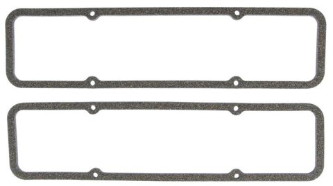 MAHLE Original Valve Cover Gaskets VS50769 Engine Gasket Set, Performance Gasket Set