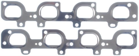 Mahle Original Exhaust Gaskets MS19672 Dodge Trk, Chrysler, Jeep 6.1L Hemi