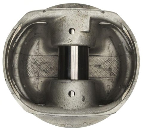 Mahle Original OE Replacement Pistons for 1997-2001 EXPLORER, 1998-2001 MOUNTAINEER, 2001-2003 RANGER - 224-3423.020 Piston Ford Trk. (4.0L) 244 V6, (1997-2001) VIN E