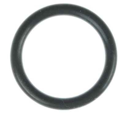 MAHLE Original Coolant Drain Seals and Gaskets C33399 Engine Pipe O-Ring, Engine Pipe O-Ring