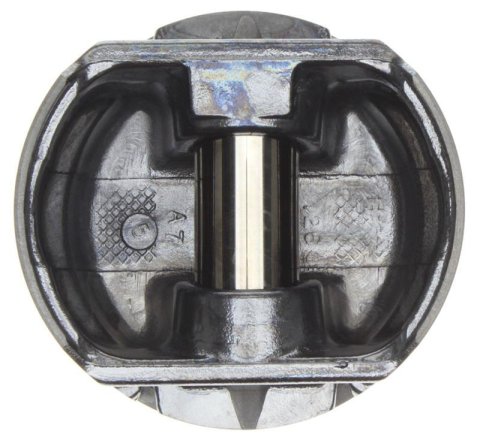 Mahle Original OE Replacement Pistons 224-3561.040 Piston - FORD 6.8L SOHC (97-99) 10CYL 040 W/PC