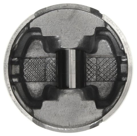 Mahle Original OE Replacement Pistons 224-2815 Piston - Chrys. Pass. & Trk. 201 (3.3L) Eng.(1990-96)Intrepid, Concord, Vision, Van,