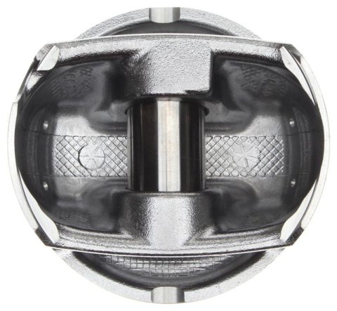Mahle Original Aftermarket Replacement Pistons 224-3928-0.25MM Piston - GM 3.6L LLT 08-15 Left and Right (0.25MM)