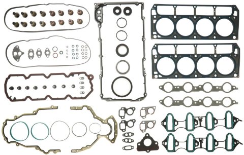 MAHLE Original Engine Gasket Sets 95-3783 Set