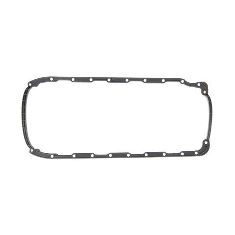 MAHLE Original Oil Pan Gaskets OS32484 Engine Gasket Set, Performance Gasket Set