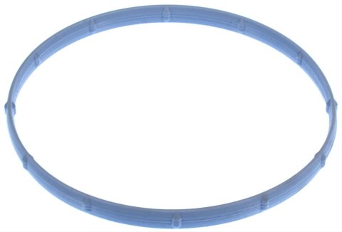Mahle Original Throttle Body Gaskets G32511 Dodge Trk, Chrysler, Jeep 5.7L Hemi (2009-2011)