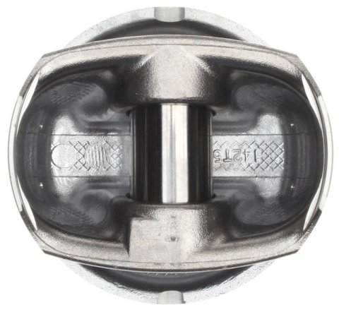 Mahle Original Aftermarket Replacement Pistons 224-3930 Piston - GM 3.0L LF1/ LFW 10-14 Right and Left (STD)