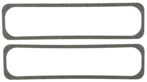 MAHLE Original Valve Cover Gaskets VS50768 Engine Gasket Set, Performance Gasket Set