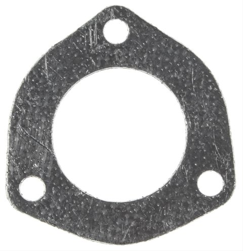 MAHLE Original Exhaust Flange and Donut Gaskets F32779 Pipe Gasket Dodge Trk Exh Gskt Cali Emissions 02-13