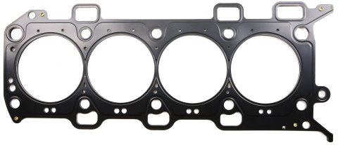 MAHLE Original - Head Gaskets for 2018-2020 F-150, 2018-2022 MUSTANG 55488 Engine Cylinder Gasket