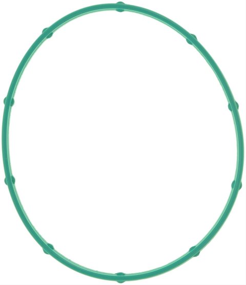 Mahle Original Throttle Body Gaskets G31974 GM Trk.(6.0L)Vin 5, H, K, Y(2006-2008), (5.3L) Vin 0, 3, 4, J, L, M (2006-2008)