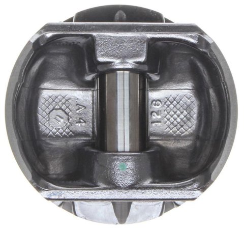 Mahle Original OE Replacement Pistons 224-3485 Piston - FORD 6.8L SOHC P.I.99-05 10 CYL W/PC