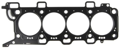 MAHLE Original Head Gaskets 55014 Cylinder FORD V8 DOHC COYOTE 5.0L Engines Left, 2015 to Present