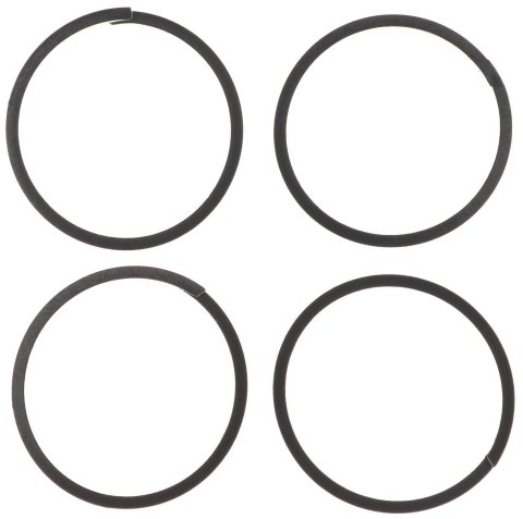 MAHLE Original Cam Seals GS34060 ENGINE CAMSHAFT SEAL KIT