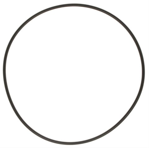 MAHLE Original Water Pump Gaskets K31629 GMC-PASS: 346(5.7L)LS1(1997-2002), GMC-TRK: 294(4.8L), 325(5.3L), 365(6.0L)