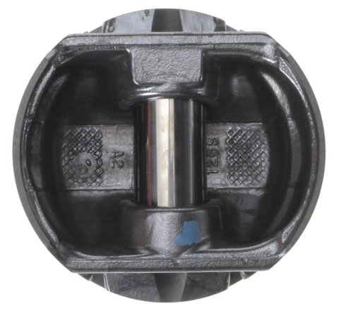 Mahle Original OE Replacement Pistons for 2005-2006 GT - 224-3479 Piston FORD 5.4L DOHC V8 (015120-STD) W/PC