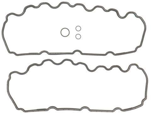 MAHLE Original Valve Cover Gaskets VS50977 Gasket Set