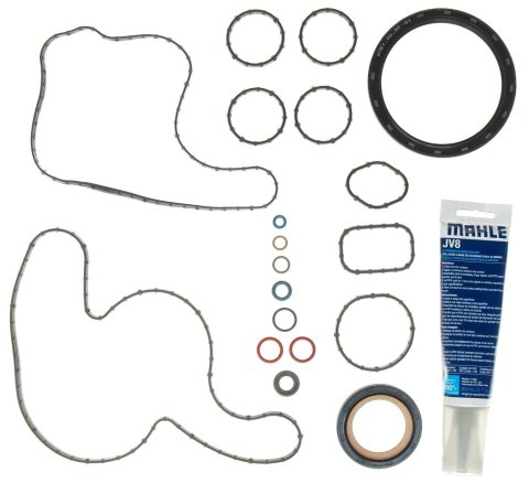 MAHLE Original Engine Gasket Sets CS55516 Conversion Set
