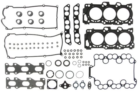 MAHLE Original Head Gaskets HS55516 Cylinder Gasket Set