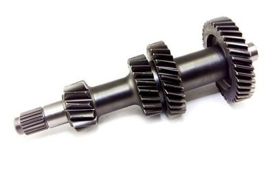 OMIX-ADA Manual Transmission Gears 18888.1 CLUSTER GEAR BA10